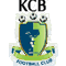KCB