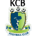 KCB