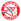Atletico Lodigiani