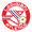 Atletico Lodigiani