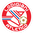Atletico Lodigiani