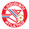 Atletico Lodigiani