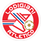 Atletico Lodigiani
