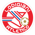 Atletico Lodigiani
