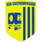 CastrumFavara