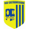 CastrumFavara