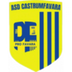 CastrumFavara