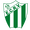Rio Verde