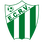 Rio Verde