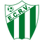 Rio Verde