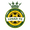 Lugazi
