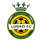 Lugazi
