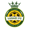 Lugazi