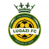 Lugazi