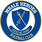 Mbale Heroes