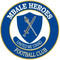 Mbale Heroes