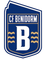 Racing CF Benidorm