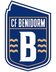 Racing CF Benidorm