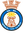 Vall de Uxó