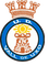 Vall de Uxó