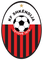 Shkëndija Haraçinë