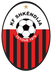 Shkëndija Haraçinë