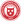 Hamilton Academical