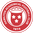 Hamilton Academical