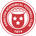 Hamilton Academical