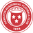Hamilton Academical