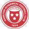 Hamilton Academical