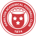 Hamilton Academical