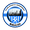 Baicoi