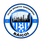 Baicoi