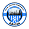 Baicoi