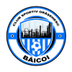 Baicoi