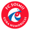 Soimii Gura Humorului