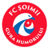 Soimii Gura Humorului