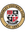 Bromley U21