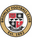 Bromley U21