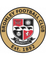 Bromley U21