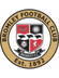 Bromley U21