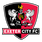 Exeter U21