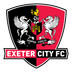 Exeter U21