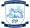 Preston North End U21