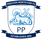 Preston North End U21