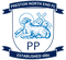 Preston North End U21