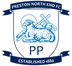 Preston North End U21