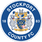 Stockport County U21