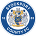 Stockport County U21